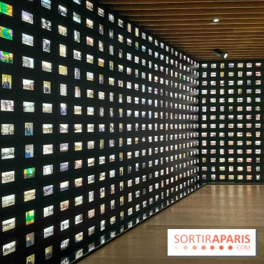 Le nouveau Musée Albert Kahn se dévoile 