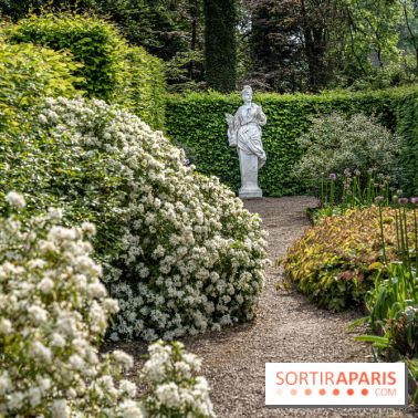 Photos : Château de Cheverny