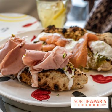 Gruppomimo Batignolles