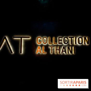 Exposition Gulbenkian par lui-même, la collection à découvrir à l'Hôtel de la Marine - nos photos