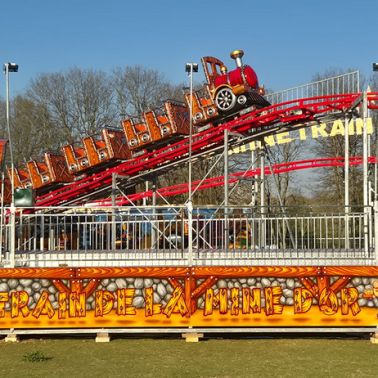 Au Paradis des Enfants - 20260319 085355