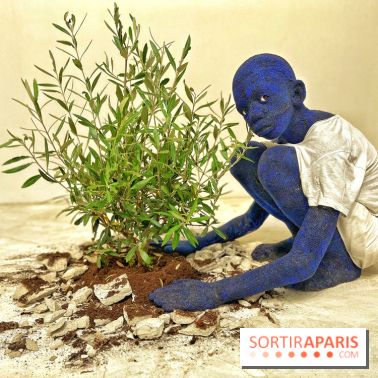 Le Chant des Forêts, l'exposition sensible et gratuite du Maif Social Club