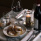 L'Enoteca