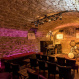 38riv-jazz-club-paris