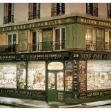 2016-02-mere-ext-ret-2048x1622jpeg-630348e711532-0