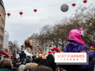 Visuels enfant - famille  - (1)