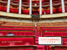 Assemblée Nationale