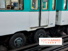 Une plongée dans l’Histoire du métro avec Ademas, nos photos