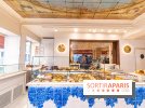Frappe Boulangerie - pâtisserie Paris 11e