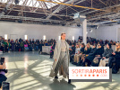 Visuels Fashion Week