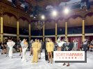 Visuels Fashion Week