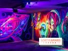 Colors festival 2023, l'exposition street-art immense en photos - Ivan Torjada