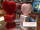 Saint-Valentin visuel saint Valentin