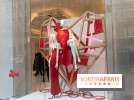 Saint-Valentin visuel saint Valentin