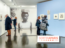 Exposition Paul Strand ou l'équilibre des forces, un voyage en photos à la Fondation HCB