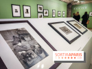 Henri Cartier‑Bresson, Helen Levitt : l'exposition qui nous entraîne au Mexique à la Fondation HCB