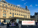 Musée d'Orsay, collection permanente