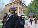 Visitez la Tour Eiffel de 1889 en VR  - 1 Sortiraparis (1)