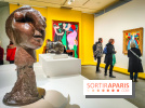 Matisse au musée de l'Orangerie : une exposition focus sur les années 1930 du peintre - nos photos