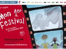 mon premier festival 2010
