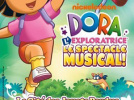 Dora