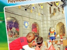 Playmobil