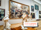 Petit Palais - Collection permanente