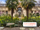 Petit Palais - Collection permanente  -  jardin