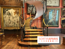 Musée Gustave Moreau