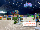 Saut Hermès