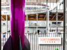 Dans l'air, les machines volantes, nos photos
