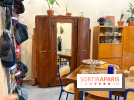 Café Studio
