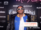 © Rachid Bellak - Cordell Broadus fils de Snoop Dogg (6)