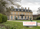 Exposition 1769, la Corse à la naissance de Napoléon Bonaparte au Château de Malmaison et Bois Préau