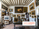 Musée Millet à Barbizon