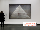 Anna-Eva Bergman, nos photos de l'expo à Paris