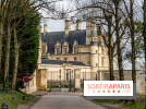 Exposition Antoine Caron au Château d’Écouen