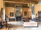 Château d'Écouen - Musée national de la Renaissance
