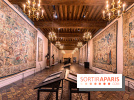 Château d'Écouen - Musée national de la Renaissance