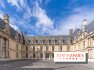 Château d'Écouen - Musée national de la Renaissance