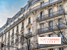 La plus grande cariatide de Paris