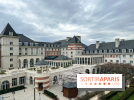 Dream Castle Hôtel, le 4**** familial à côté de Disneyland - 5346E49D 7A5D 4F5D 88B8 0BDA690743A4