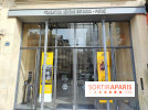 Fondation Jérôme Seydoux - visuels - 145554