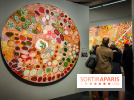Songlines, l'exposition du musée du Quai Branly qui nous plonge dans les légendes australiennes