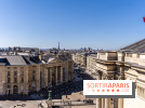 Le panorama du Panthéon - l'une des plus belles vues de Paris à 360°
