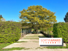 Le Jardin des Serres d'Auteuil
