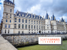 Paris, capitale de la gastronomie : l'exposition qui nous donne faim à la Conciergerie - photos