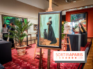 Sarah Bernhardt, l'exposition événement incroyable à voir au Petit Palais - nos photos