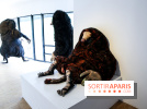 Paris Animal, nos photos de l'expo à Paris