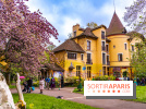 Le Moulin jaune - Hanami 2023